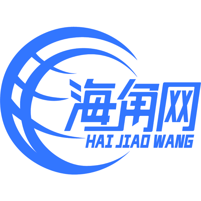 卿锦暮